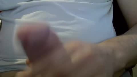 Snapshot of gk1978768629 chatting on January 17, 2025, 8:24 am big cock baby online show from January 17, 2025, 8:24 am