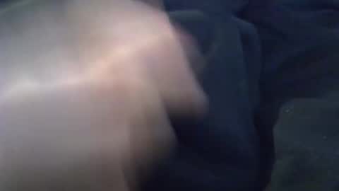 Snapshot of gk1978768629 chatting on January 18, 2025, 7:59 am big cock baby online show from January 18, 2025, 7:59 am