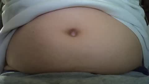 Snapshot of gk1978768629 chatting on January 22, 2025, 6:41 pm big cock baby online show from January 22, 2025, 6:41 pm