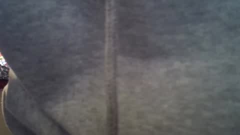 Snapshot of gk1978768629 chatting on January 23, 2025, 9:50 am big cock baby online show from January 23, 2025, 9:50 am