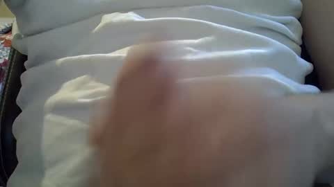 Snapshot of gk1978768629 chatting on January 23, 2025, 3:22 pm big cock baby online show from January 23, 2025, 3:22 pm