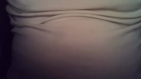 Snapshot of gk1978768629 chatting on January 25, 2025, 1:43 am big cock baby online show from January 25, 2025, 1:43 am