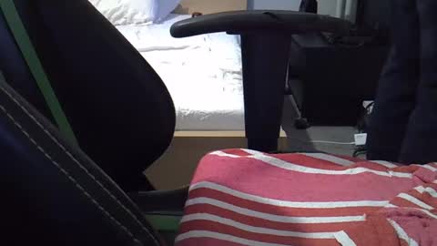 Snapshot of gk1978768629 chatting on January 26, 2025, 9:18 pm big cock baby online show from January 26, 2025, 9:18 pm