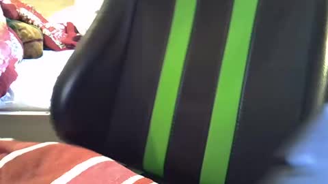 Snapshot of gk1978768629 chatting on January 31, 2025, 9:16 am big cock baby online show from January 31, 2025, 9:16 am