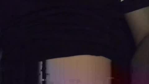 Snapshot of gk1978768629 chatting on February 3, 2025, 5:40 am big cock baby online show from February 3, 2025, 5:40 am