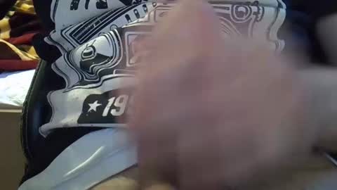 Snapshot of gk1978768629 chatting on February 6, 2025, 7:45 am big cock baby online show from February 6, 2025, 7:45 am