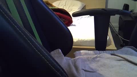 Snapshot of gk1978768629 chatting on February 7, 2025, 8:22 am big cock baby online show from February 7, 2025, 8:22 am