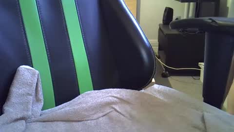 Snapshot of gk1978768629 chatting on February 8, 2025, 7:59 am big cock baby online show from February 8, 2025, 7:59 am