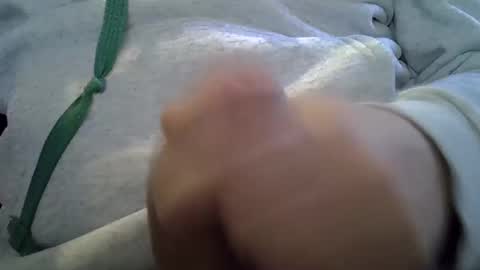 Snapshot of gk1978768629 chatting on February 18, 2025, 7:54 am big cock baby online show from February 18, 2025, 7:54 am