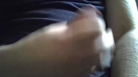 Snapshot of gk1978768629 chatting on February 19, 2025, 10:23 am big cock baby online show from February 19, 2025, 10:23 am