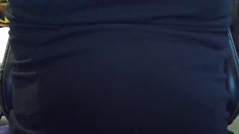 Snapshot of gk1978768629 chatting on February 20, 2025, 7:01 am big cock baby online show from February 20, 2025, 7:01 am