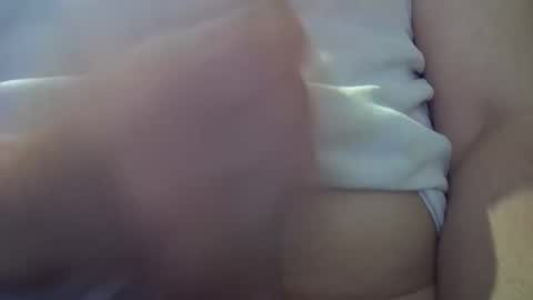 Snapshot of gk1978768629 chatting on February 27, 2025, 10:37 am big cock baby online show from February 27, 2025, 10:37 am