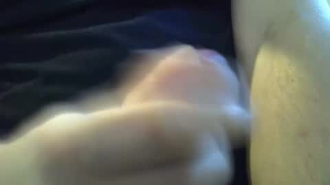 Snapshot of gk1978768629 chatting on March 6, 2025, 3:24 pm big cock baby online show from March 6, 2025, 3:24 pm