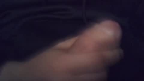 Snapshot of gk1978768629 chatting on March 10, 2025, 3:56 am big cock baby online show from March 10, 2025, 3:56 am