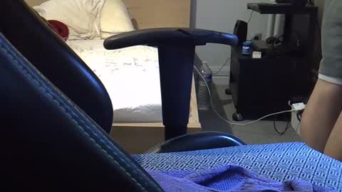 Snapshot of gk1978768629 chatting on March 11, 2025, 9:13 am big cock baby online show from March 11, 2025, 9:13 am