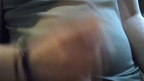 Snapshot of gk1978768629 chatting on September 10, 2025, 6:46 am big cock baby online show from September 10, 2025, 6:46 am