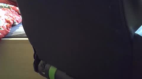 Snapshot of gk1978768629 chatting on October 8, 2025, 8:56 am big cock baby online show from October 8, 2025, 8:56 am