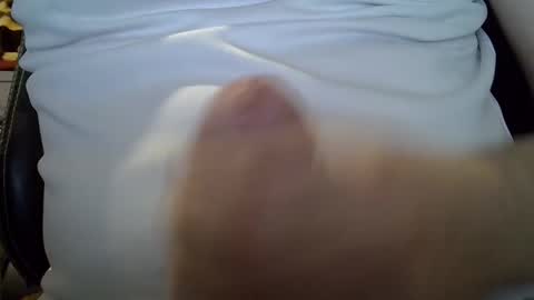 Snapshot of gk1978768629 chatting on October 10, 2025, 6:01 am big cock baby online show from October 10, 2025, 6:01 am