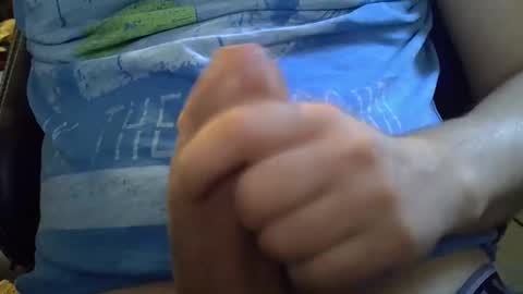 Snapshot of gk1978768629 chatting on October 16, 2025, 8:48 am big cock baby online show from October 16, 2025, 8:48 am