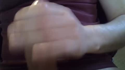 Snapshot of gk1978768629 chatting on October 27, 2025, 8:40 am big cock baby online show from October 27, 2025, 8:40 am