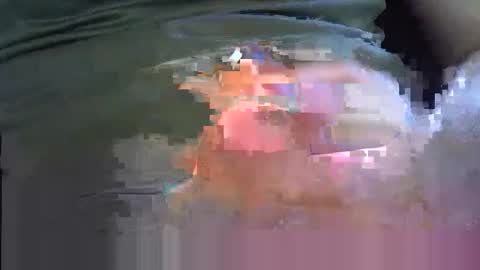 Snapshot of gk1978768629 chatting on November 5, 2025, 8:14 am big cock baby online show from November 5, 2025, 8:14 am