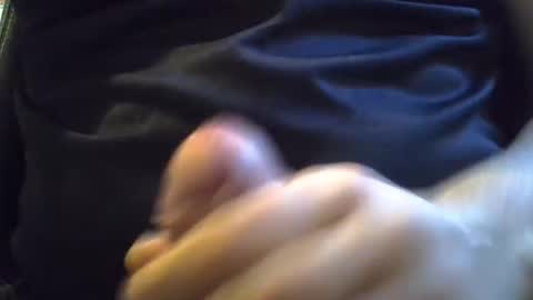 Snapshot of gk1978768629 chatting on November 7, 2025, 8:58 am big cock baby online show from November 7, 2025, 8:58 am