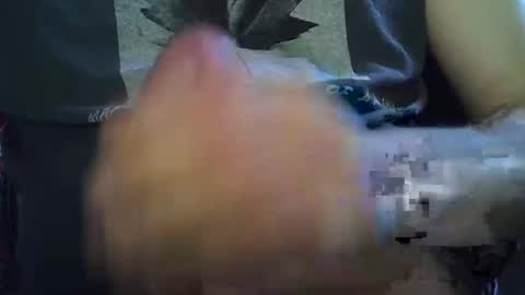 Snapshot of gk1978768629 chatting on November 12, 2025, 9:10 am big cock baby online show from November 12, 2025, 9:10 am