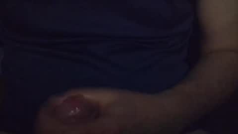 Snapshot of gk1978768629 chatting on February 1, 2026, 11:14 pm big cock baby online show from February 1, 2026, 11:14 pm