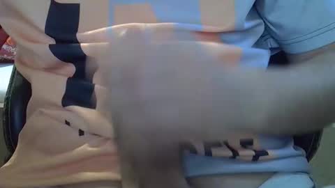 Snapshot of gk1978768629 chatting on February 3, 2026, 8:41 am big cock baby online show from February 3, 2026, 8:41 am