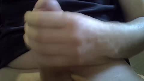 Snapshot of gk1978768629 chatting on February 18, 2026, 9:38 am big cock baby online show from February 18, 2026, 9:38 am