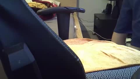 big cock baby online show from April 16, 2026, 9:10 am