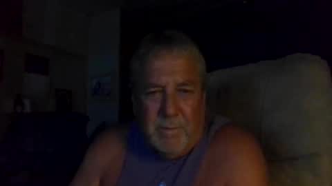 Snapshot of gkc22 chatting on May 30, 2026, 4:31 am gkc22crookie222 online show from May 30, 2026, 4:31 am