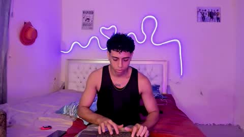 only for you bby  online show from September 25, 2025, 10:02 pm