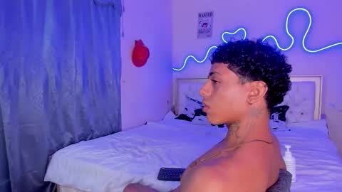 only for you bby  online show from October 4, 2025, 10:52 pm