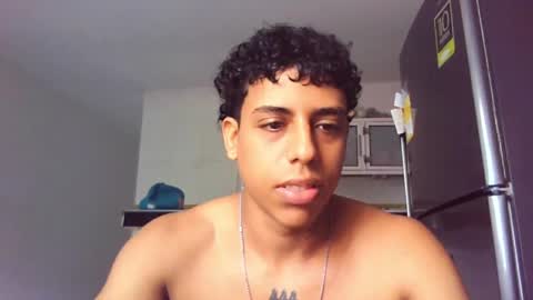 only for you bby  online show from April 14, 2026, 2:12 pm