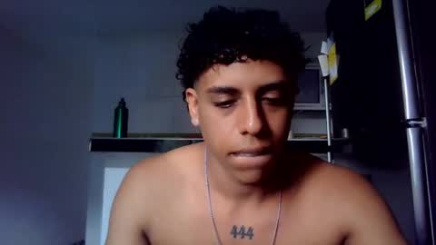 only for you bby  online show from April 15, 2026, 2:24 pm