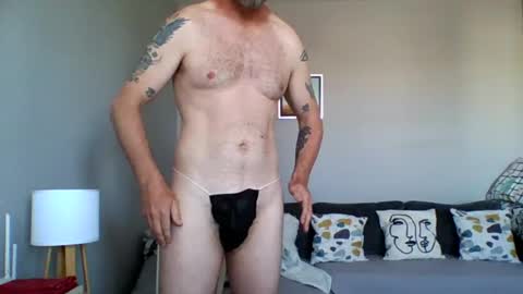 Gladius Grande online show from July 14, 2026, 7:57 am