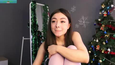 Michelle online show from January 10, 2025, 7:35 am
