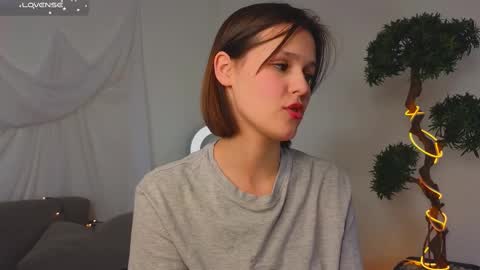 Michelle online show from February 22, 2025, 6:17 am