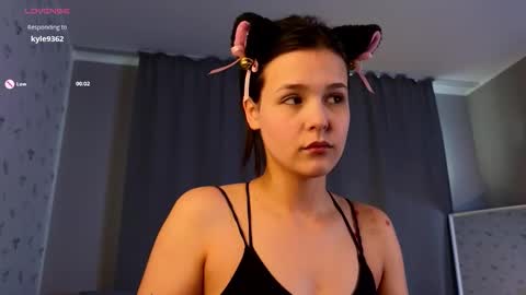 Michelle online show from September 17, 2025, 3:08 am