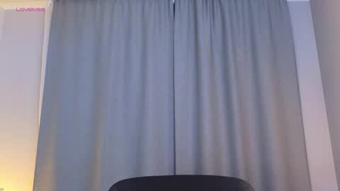 Michelle online show from October 16, 2025, 3:18 am