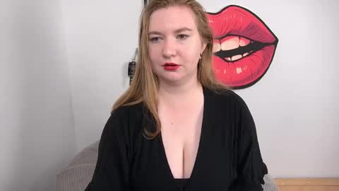 Nikki online show from September 15, 2025, 10:15 am