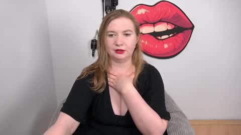 Nikki online show from September 16, 2025, 11:44 am