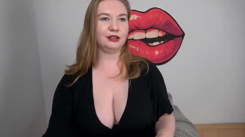 Nikki online show from October 17, 2025, 5:26 pm