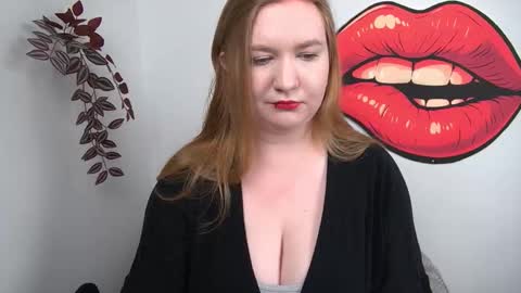 Nikki online show from March 7, 2026, 5:43 pm