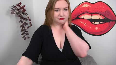 Nikki online show from March 8, 2026, 3:27 pm