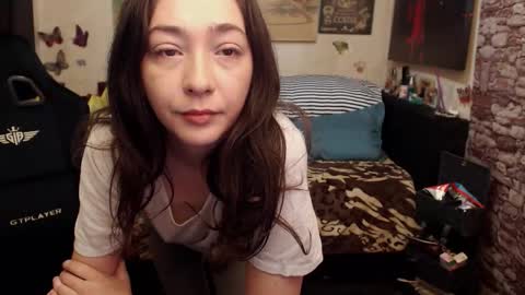 Snapshot of glamourhottie chatting on February 12, 2026, 9:37 am Glamourhottie online show from February 12, 2026, 9:37 am