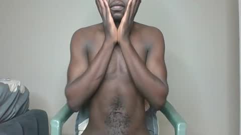 Snapshot of glane_ chatting on December 3, 2024, 4:47 am James online show from December 3, 2024, 4:47 am