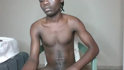 Snapshot of glane_ chatting on February 20, 2025, 10:27 am James online show from February 20, 2025, 10:27 am
