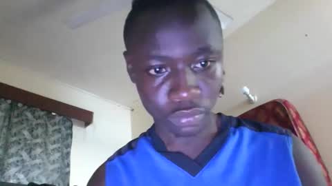 Snapshot of glane_ chatting on October 2, 2025, 8:21 am James online show from October 2, 2025, 8:21 am